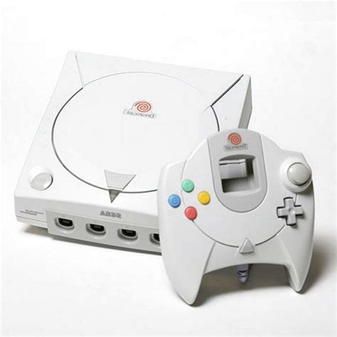 dreamcast products for sale .